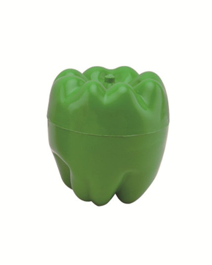 Alimentara, Model Ardei, din Plastic,350 ml