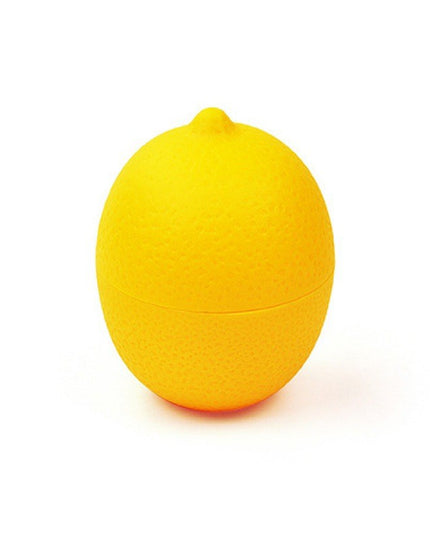 de depozitare si pastrare a alimentelor, Plastic, Model Lamaie,Galbena