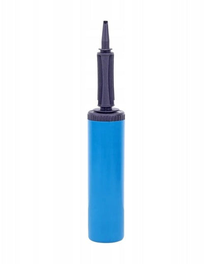 Pompa de Umflat Baloane, Manuala, din Plastic, 25 cm