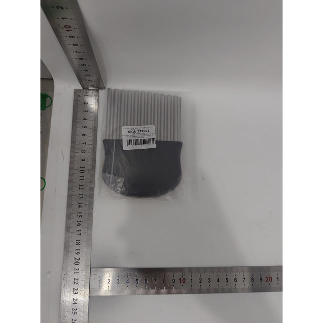 Cutit pentru Cartofi Ondulati, pentru Legume, Forma Ondulata, Usor de Utilizat, Taiere