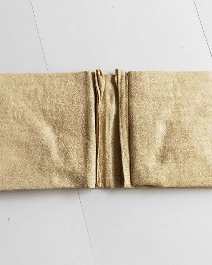 Prelata de soare/ Copertina de tip parasolar, triunghiulara