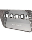 Gri / 20.3 x 4.6 x 10.3 cm