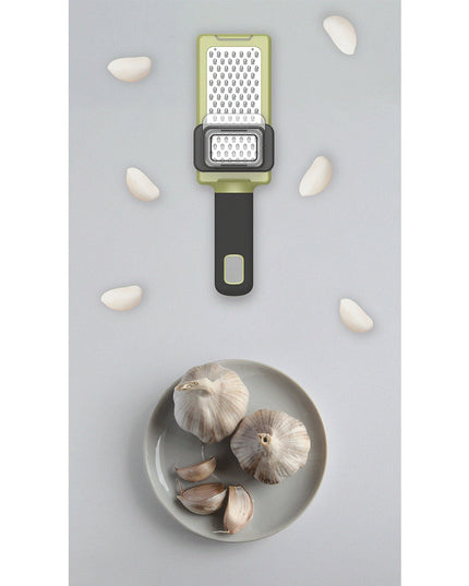 Razatoare Multifunctionala, pentru Ustuoi, Branza, Cascaval