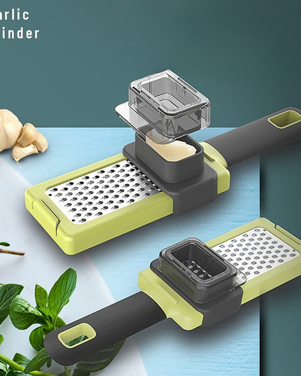 Razatoare Multifunctionala, pentru Ustuoi, Branza, Cascaval