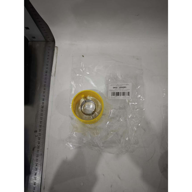 Ustensila pentru Curatare Porumb