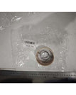 Alb / 3.6 cm