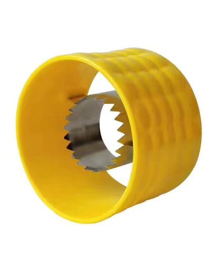 Ustensila pentru Curatare Porumb