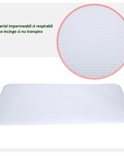 Rucsac Multifunctional pentru Mamici, cu Patut Pliabil si Baza de Schimbat, Rezistent la Apa, Capacitate Mare, Usor, Compartimente Multiple