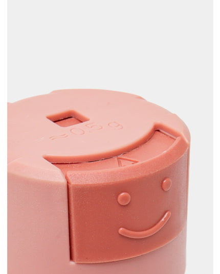 Dozator Condimente, din Stilca, 180 ml, Rezistenta la Umidiate,Masura 5g