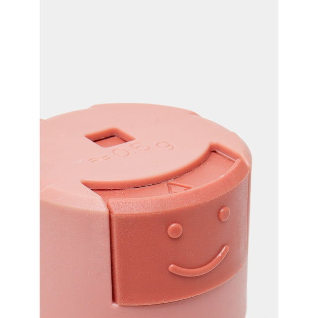 Dozator Condimente, din Stilca, 180 ml, Rezistenta la Umidiate,Masura 5g