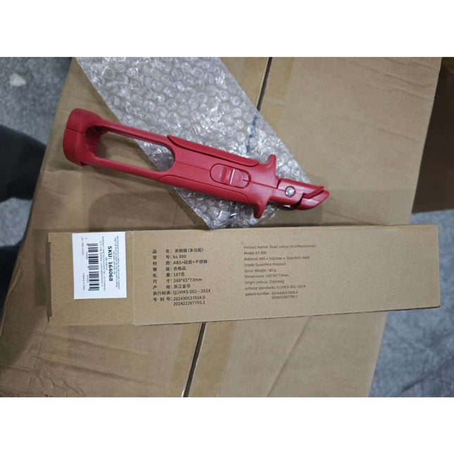 Cleste Anti-Oparire, Rezistent la Temperaturi Ridicate