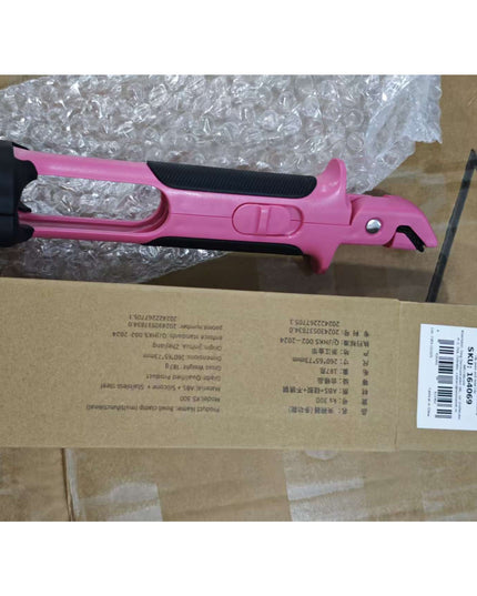 Cleste Anti-Oparire, Rezistent la Temperaturi Ridicate