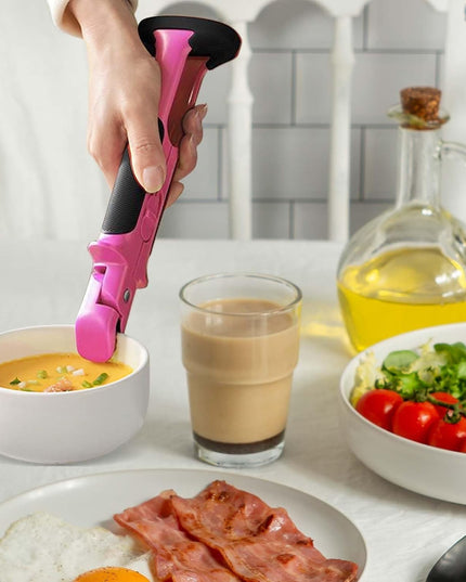 Cleste Anti-Oparire, Rezistent la Temperaturi Ridicate