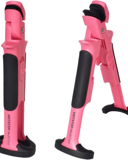 Cleste Anti-Oparire, Rezistent la Temperaturi Ridicate