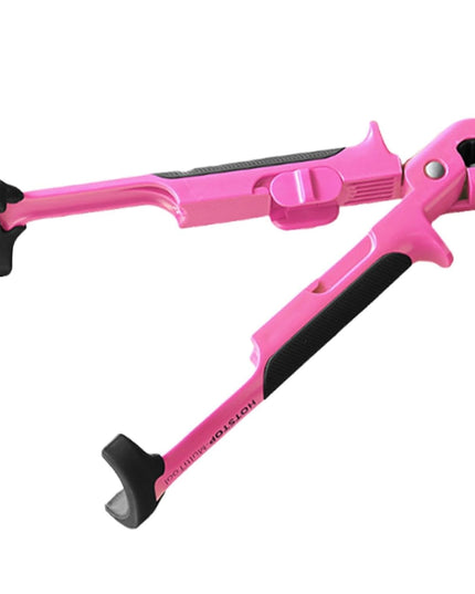 Cleste Anti-Oparire, Rezistent la Temperaturi Ridicate