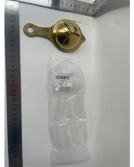 Separator de oua, separa albusul de galbenus, inox, usor de folosit