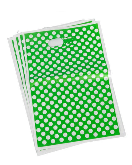 10 Pungi de Cadou, Colectia Dino Park,din PE