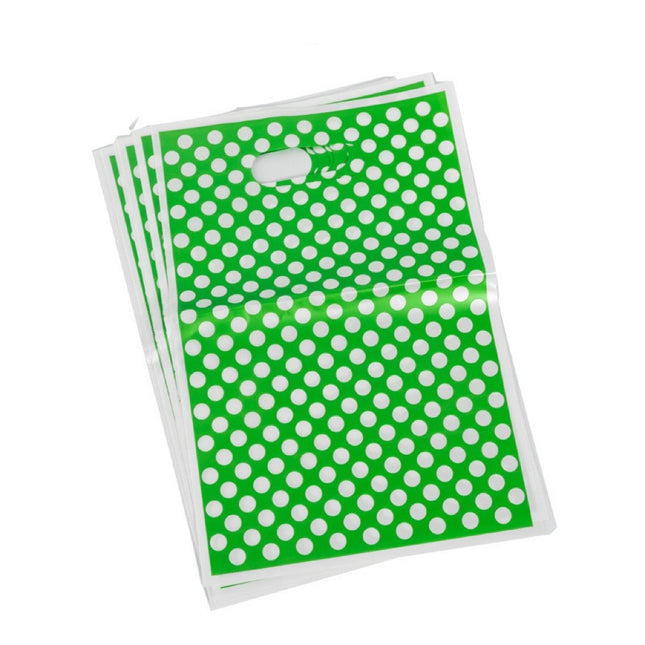 10 Pungi de Cadou, Colectia Dino Park,din PE