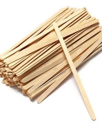 1000 Palete pentru Cafea, din Lemn, Ambalate Individual