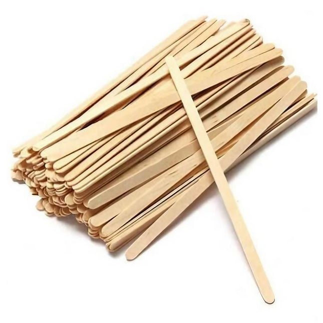 1000 Palete pentru Cafea, din Lemn, Ambalate Individual