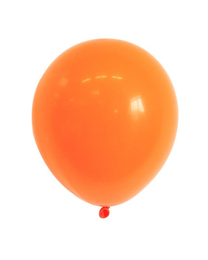 12 Baloane, din Latex Standard