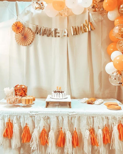 12 Baloane, din Latex Standard