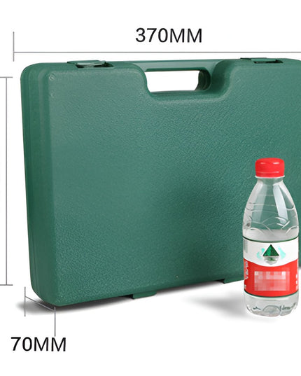 12 Unelte de Gradina, pentru Plantare Prelucrare Sol si Ingrijire Plante, Material PVC si Cardboard, Inclusa