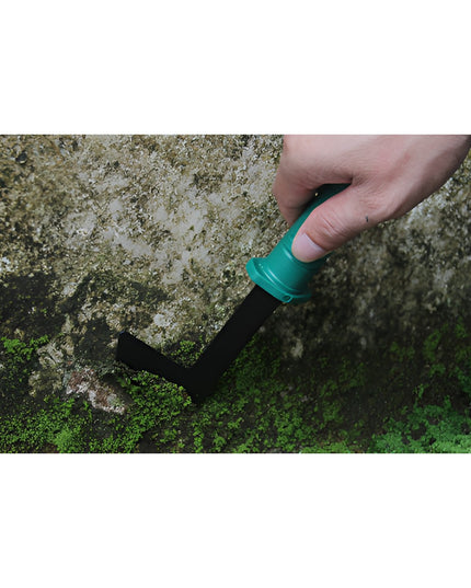 12 Unelte de Gradina, pentru Plantare Prelucrare Sol si Ingrijire Plante, Material PVC si Cardboard, Inclusa