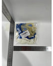 alb / 30 cm