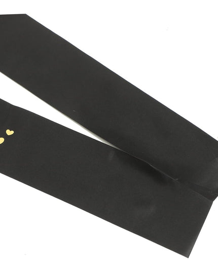 2 Piese pentru Majorat,Coronita Printesa Gold si Panglica 18&Fabulous