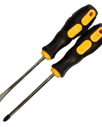 2 surubelnite cu cap magnetic si patent,