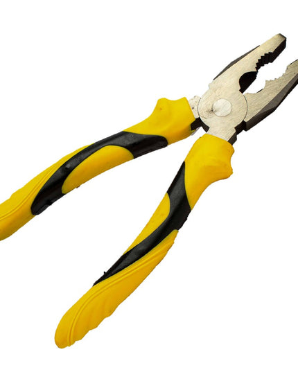 2 surubelnite cu cap magnetic si patent