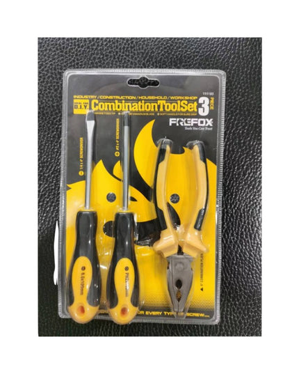 2 surubelnite cu cap magnetic si patent