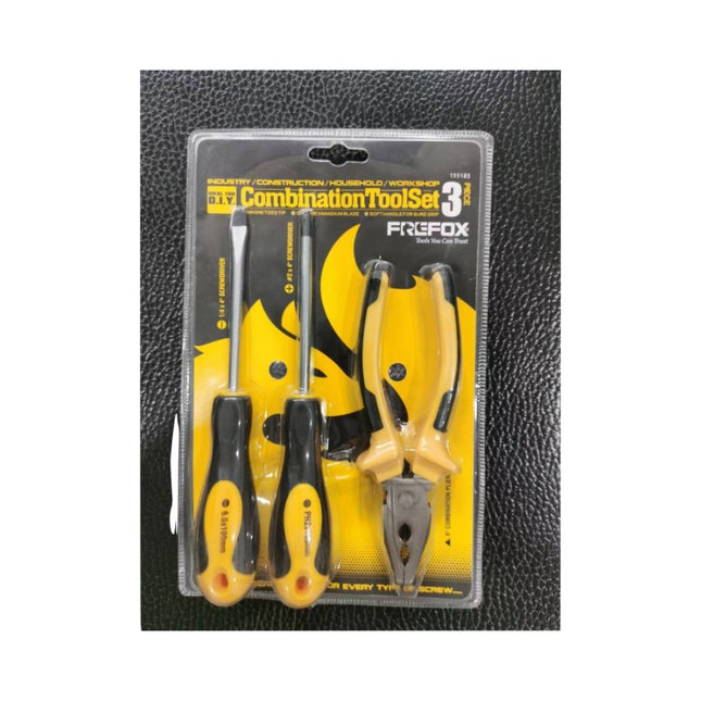 2 surubelnite cu cap magnetic si patent,