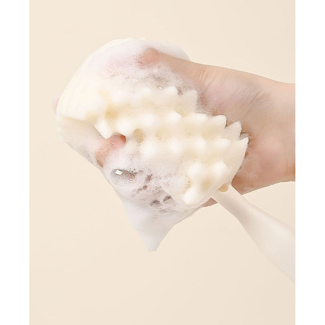 3 Perii de Spalat Biberoane, pentru Tetina, Biberon, Pai, Materiale Sigure, fara BPA, Curatare 360°