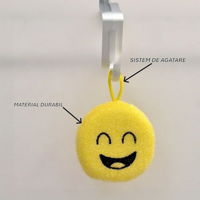 4 bureti de vase cu tematica Funny Model 1