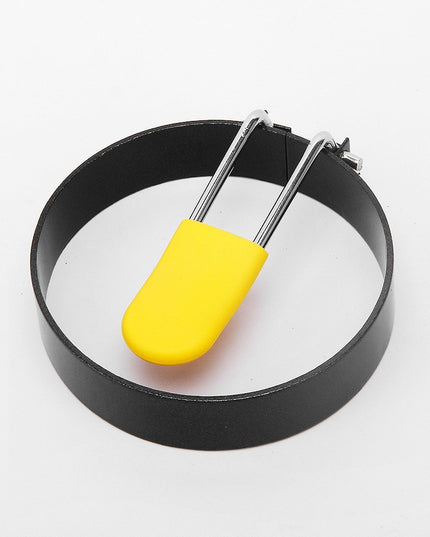 4 forme rotunde pentru ou din otel, strat antiaderent, diametru , cu maner din ABS