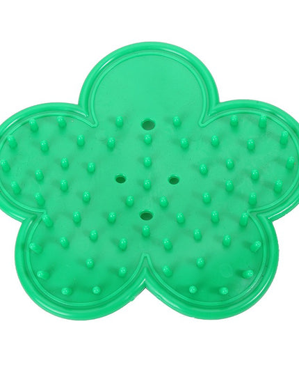 4 Unelte de Gradinarit, pentru Indepartare Spini Trandafiri si Taiere, din PVC/Otel Carbon