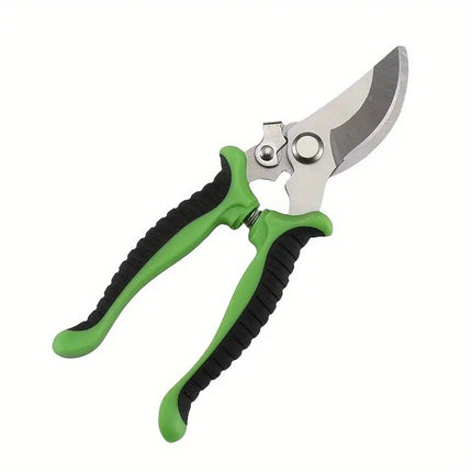 Collection image for: Grădină exterior