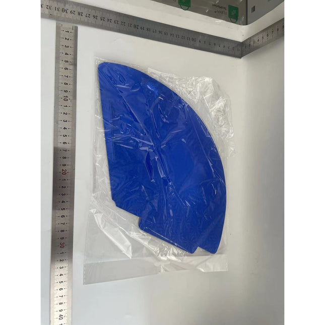 6 Coifuri Metalizate, pentru Petrecere, Tematica Aniversare