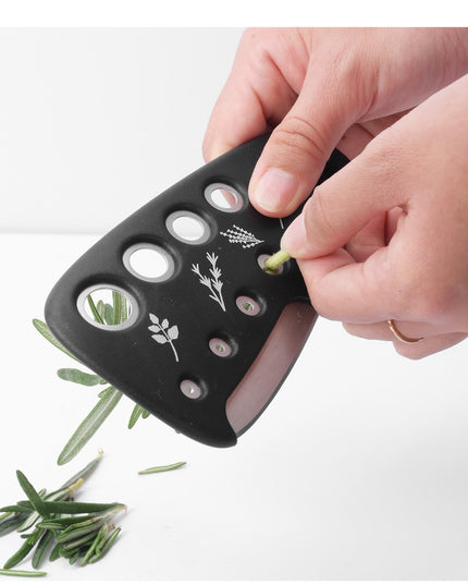 1 mini ustensile bucatarie taietor pizza, cutit, curatator, razatoare, desfacator, presa usturoi, manere din ABS, lame ascutite din otel inoxidabil