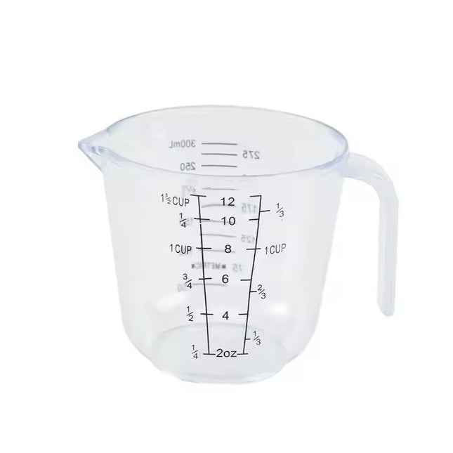 63 Piese Ustensile pentru Ornare Prajituri, din Plastic si Otel Inoxidabil, Forme Briose