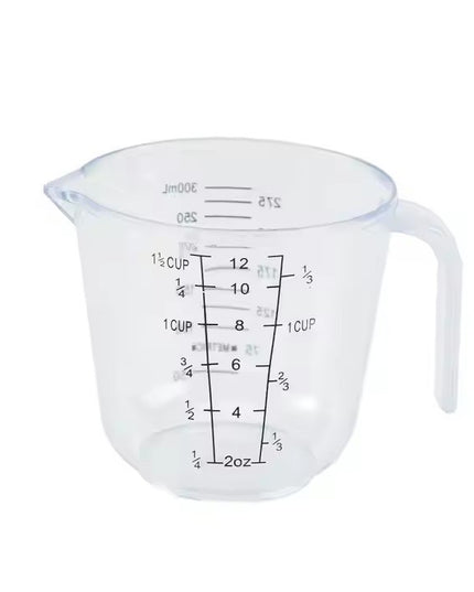 63 Piese Ustensile pentru Ornare Prajituri, din Plastic si Otel Inoxidabil, Forme Briose