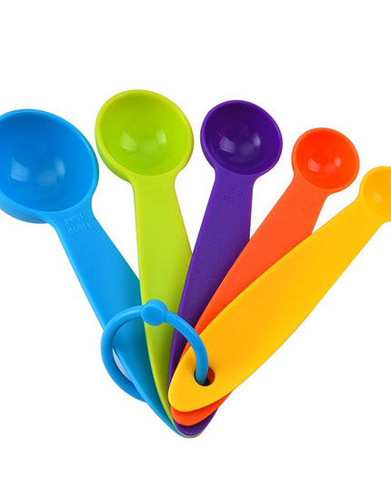 63 Piese Ustensile pentru Ornare Prajituri, din Plastic si Otel Inoxidabil, Forme Briose