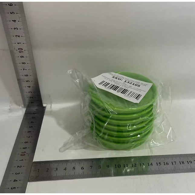 7 Forme de Prajituri, Model Emoticoane Smiley Face, Diferite Expresii,din PP