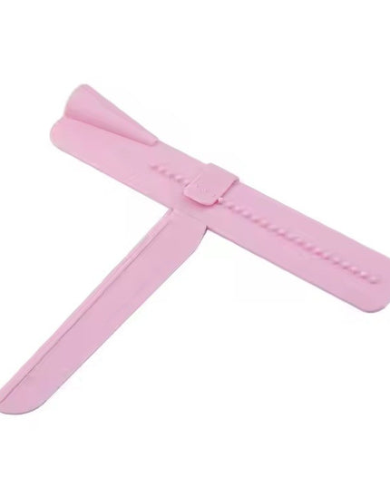 70 Piese Ustensile pentru Ornare Prajituri, din Plastic si Otel Inoxidabil