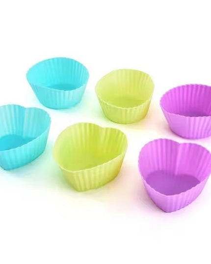 92 Piese Ustensile pentru Ornare Prajituri, din Plastic si Otel Inoxidabil, Forme Briose