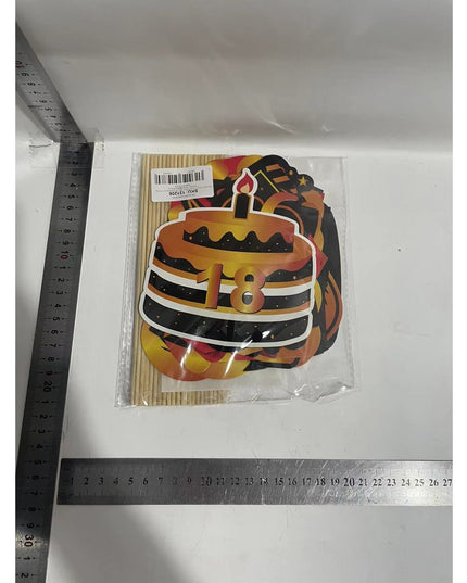 Accesorii pentru Petrecere, Props pentru Coltul de Poze, pentru Majorat, Aniversare 18 Ani, Ochelari, Palarii, Mustata, Cravata, pentru Evenimente