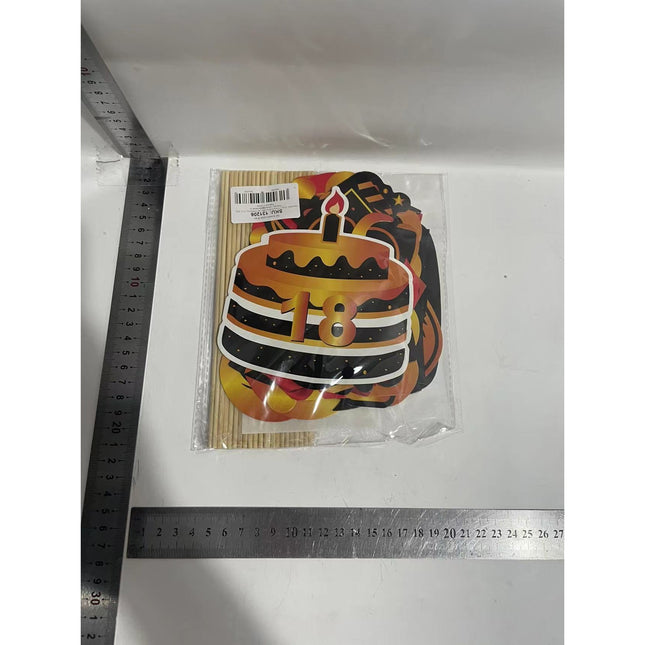 Accesorii pentru Petrecere, Props pentru Coltul de Poze, pentru Majorat, Aniversare 18 Ani, Ochelari, Palarii, Mustata, Cravata, pentru Evenimente