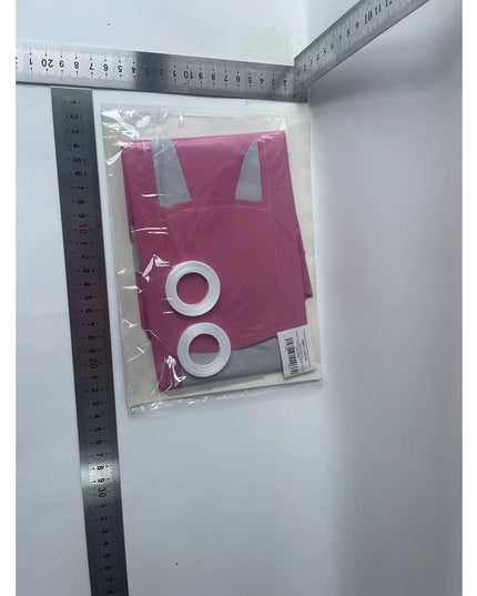 Set baloane folie Happy Birthday, 40 cm